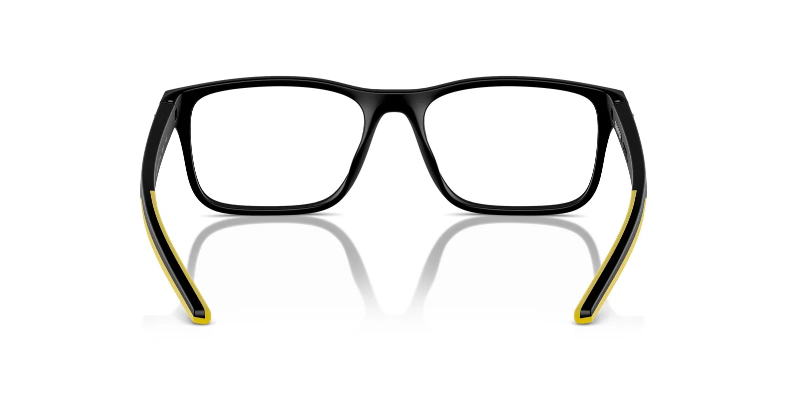 Scuderia Ferrari 8003U Eyeglasses - view 13